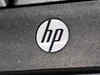 HP sees rising growth in West Bengal