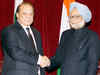 I never called Manmohan Singh a 'village woman': PM Nawaz Sharif