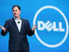 Dell says it has regulatory clearance for $25 billion buyout deal