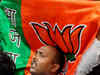 Won't go for any alliance in Andhra Pradesh: BJP
