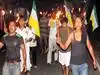 West Bengal and Center relationship to get complicated over Gorkhaland issue