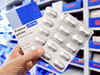 Medicines to get lot cheaper under new drug price policy