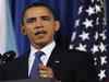 Shutdown to harm American economy: Barack Obama