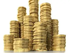 According to a senior official in Planning Commission, Centre will put in Rs 35 crore while SIDBI VC will pump in Rs 15 crore.
According to a senior official in Planning Commission, Centre will put in Rs 35 crore while SIDBI VC will pump in Rs 15 crore.