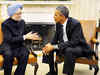 Recent Manmohan-Obama summit a 'thank you' and 'farewell' affair