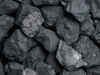 NMDC may buy stake in Indonesian coal mine