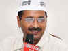 Arvind Kejriwal of AAP reaches out to NRIs for poll donations