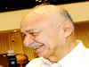Shinde's ‘Free innocent Muslim youth’ policy faces immediate UP test