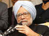 MMS, self-realised PM: Is Manmohan Singh a jivanmukta or a Congress ‘cultist’?