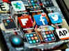 Social media is bringing people closer: Pitney Bowes