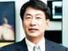 India is a country of many seasonalities: Soon Kwon, LG India