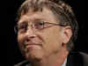 Microsoft investors push for Bill Gates to step down