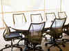 Decoding the 'Campus Code': Trends and challenges of campus hiring in 2013