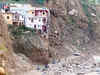 'Number of Britishers missing in Uttarakhand may never be known'