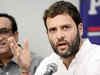 UPA allies miffed over way ordinance issue was handled