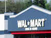Decision on future of Walmart partnership this month: Bharti
