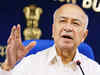 VHP condemns Shinde's statement