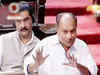 AK Antony committee may visit Andhra Pradesh soon