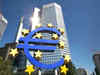 ECB leaves key interest rates unchanged