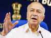 Shinde's note to states against principle of secularism: RSS
