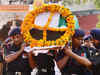 Tearful adieu for INS Sindhurakshak submariner