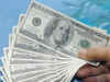US govt shutdown: Dollar funding cost dips, EM currencies to strengthen