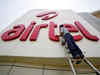 Airtel’s bid to own Qualcomm’s broadband unit faces DoT hurdle