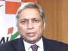 Hike in rail freight untimely, see adverse impact on demand: Ravi Uppal, JSPL