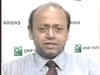 Expect higher volatility in October, mid-November as well: Manishi Raychaudhuri, BNP Paribas Securities