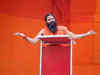 Withdrawal of Ordinance is strangulation of democracy: Baba Ramdev