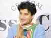 Congress united in MP, CM candidate to be decided by Sonia Gandhi: Jyotiraditya Scindia