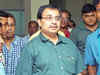 Sarada scam: Bengal police interrogates suspended Trinamool MP Kunal Ghosh