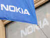 Nokia to start first community mapping project in India