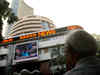 Market cues, stock observation for tomorrow's trading