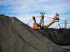 MOIL raises manganese ore prices by 5% for Oct-Dec 2013