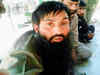 Suspected Hizbul Mujahideen terrorist Talib Ali remanded in seven-day NIA custody