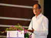 Chidambaram to meet bankers soon on need to lower rates