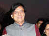 Ignorance and prejudice behind violence, terrorism: Sashi Tharoor