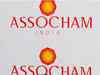 ASSOCHAM suggests 7-point growth agenda for political parties