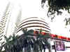 Indian IT stocks outperform broader markets by about 40%