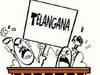 Telangana Row: HRD Minister Pallam Pallam Raju offers to quit