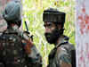 Pakistan troops violate ceasefire in Poonch district