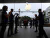 Apple to enter smaller Indian towns with iPhones, iPads