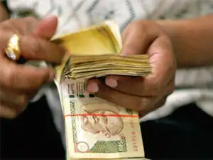 Election Commission is working on guidelines to ensure that parties and candidates identify each and every donor, irrespective of the money donated by them. Election Commission is working on guidelines to ensure that parties and candidates identify each and every donor, irrespective of the money donated by them.