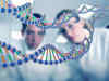 How Personal genomics is proving to be a popular tool in preventive healthcare?