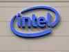 Intel unveils the smallest processors, named ‘Quark’