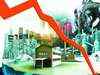 'India's GDP growth is likely to be downgraded further'