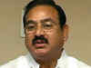 AP law minister Erasu Pratap Reddy quits over state bifurcation decision