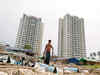 Asia to invest over $150 billion in real estate globally