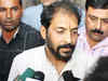 Gopal Kanda surrenders as interim bail expires; denied more relief